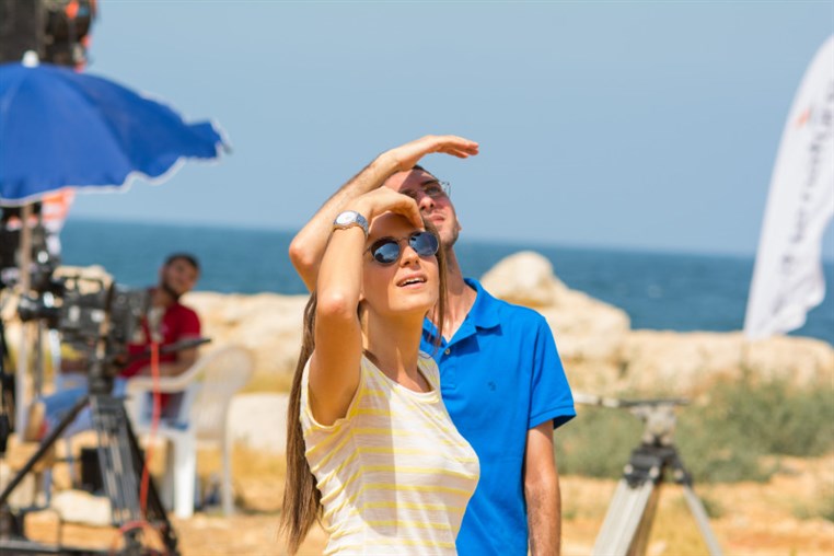 2nd International Air Festival 